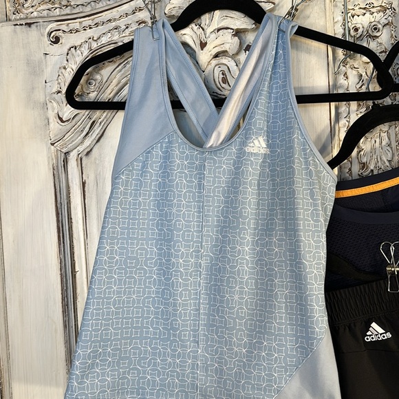 Curated Four Piece Workout Bundle - Picture 2 of 12